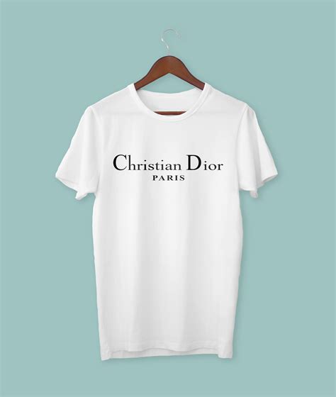 christian dior t shirt|dior t shirt price in south africa.